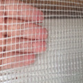 High Strength Waterproof Fiberglass Mesh